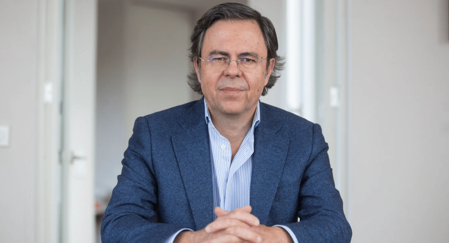 ¿Es el momento de volver a fondos de renta fija o es mejor esperar?