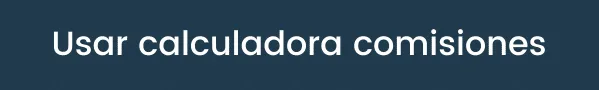 Usar calculadora de comisiones